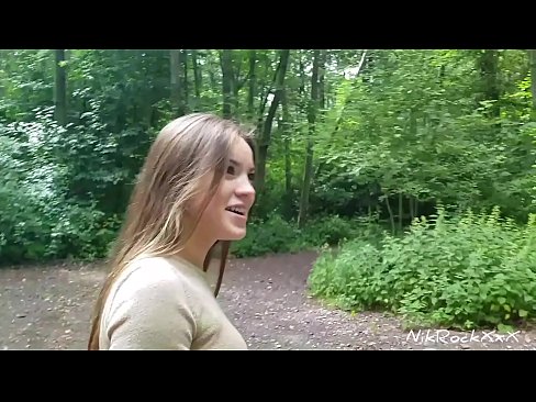 ❤️ ეველინას ვთავაზობდი, საჯარო ადგილას გავეხუმეთ! Მან თქვა დიახ. მერე ტრაკში ჩავურტყი და პირში გამოვდექი. მერე თვითონაც გაბრაზდა. ჯანდაბა ვიდეო  ჩვენთან ka.markettass.ru ❌️