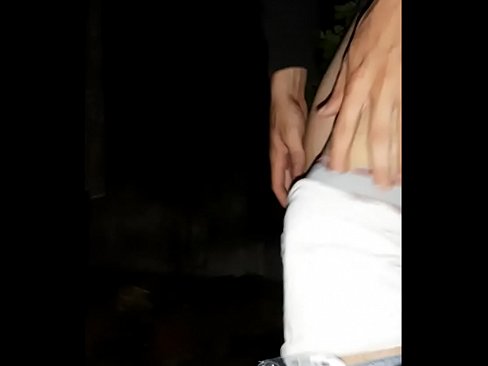 ❤️ ჩემი მეზობელი ჩემს საკარანტინო კედელზე გადახტა ჯანდაბა ვიდეო  ჩვენთან ka.markettass.ru ❌️